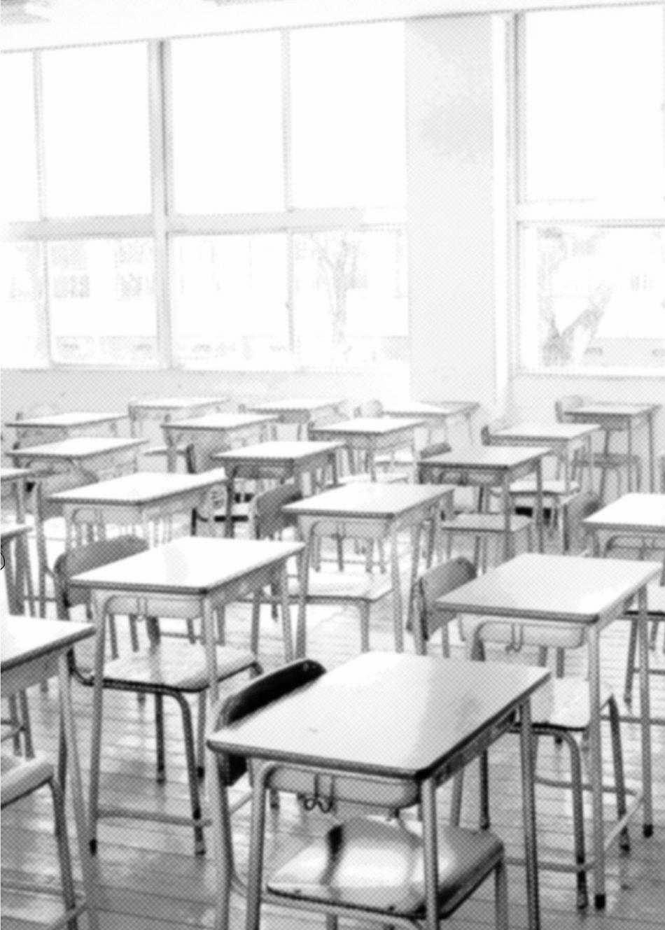 Tổng hợp boylove 18+ 327 trang 42