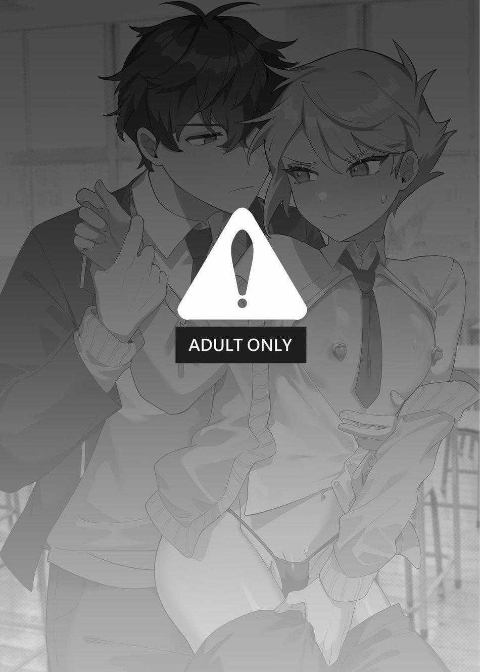 Tổng hợp boylove 18+ 327 trang 5