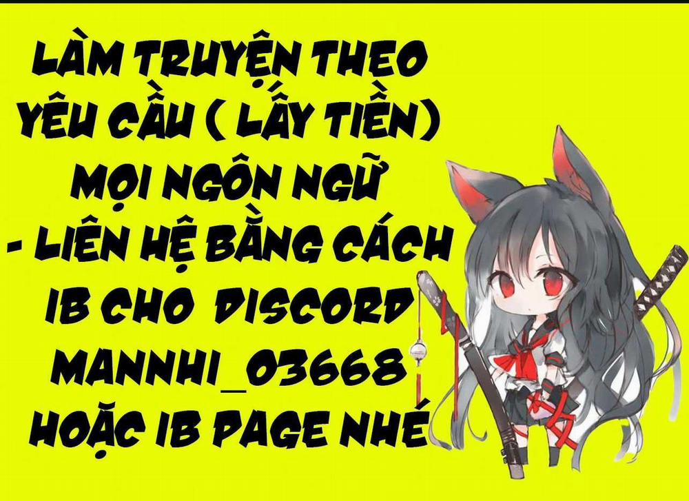 Tổng hợp boylove 18+ 328.1 trang 0