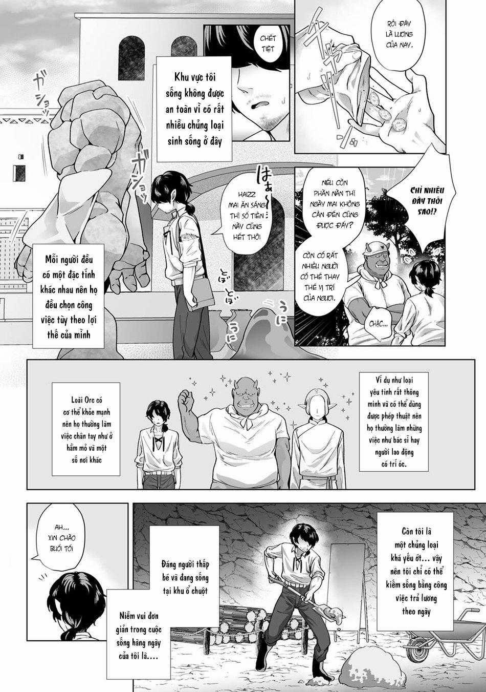 Tổng hợp boylove 18+ 328.1 trang 4