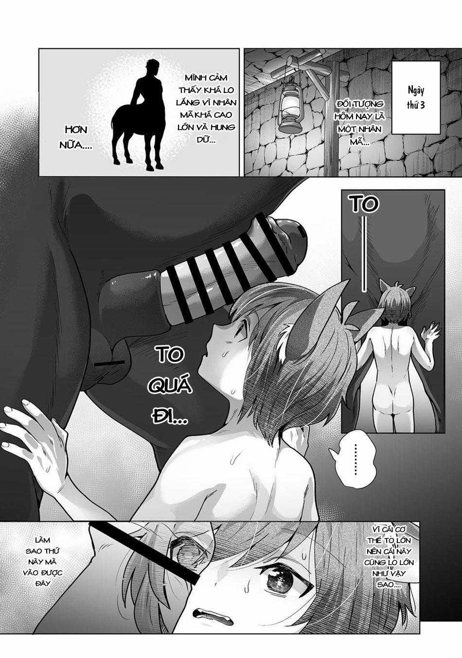 Tổng hợp boylove 18+ 328.2 trang 2