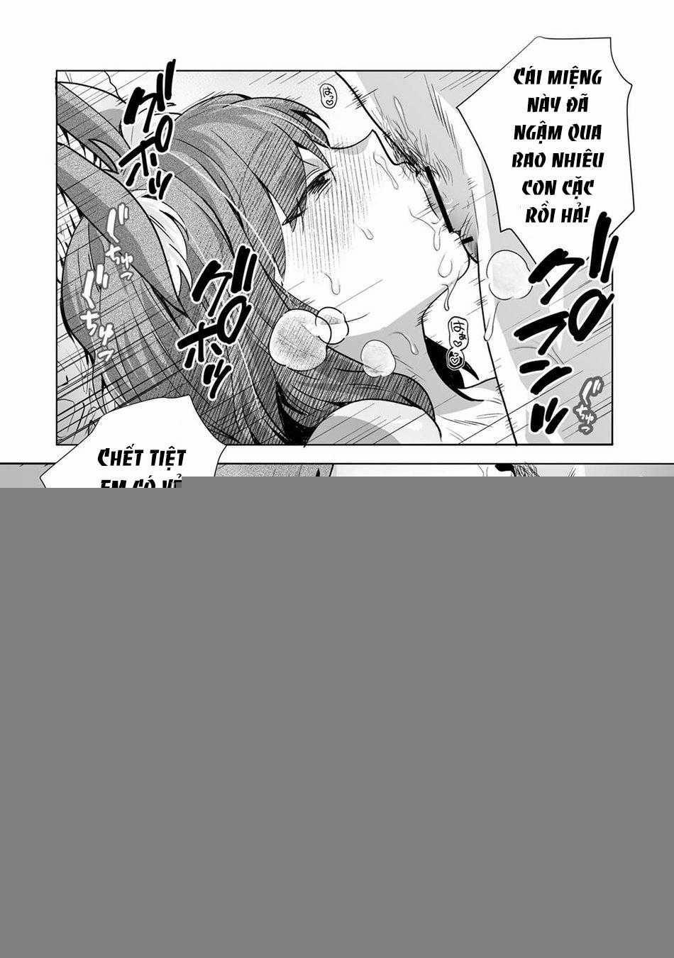 Tổng hợp boylove 18+ 328.2 trang 24