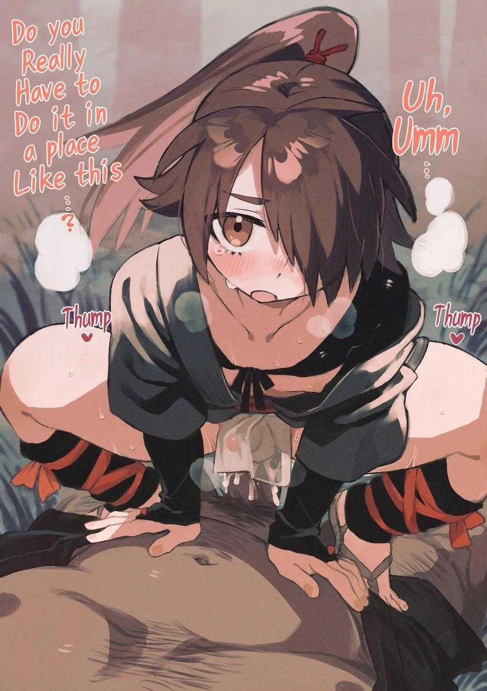 Tổng hợp boylove 18+ 330 trang 30