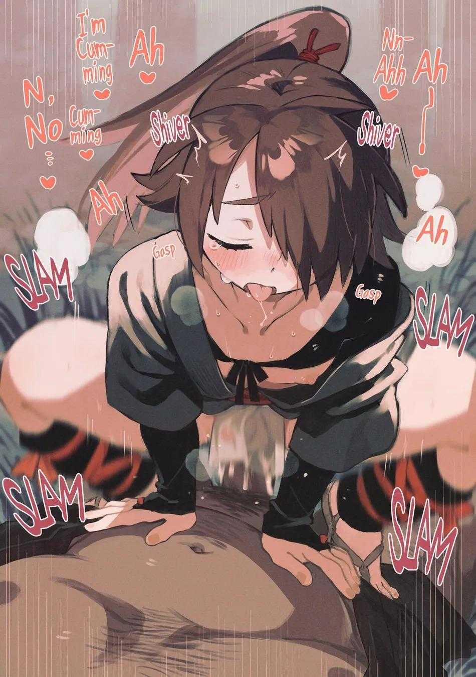 Tổng hợp boylove 18+ 330 trang 32