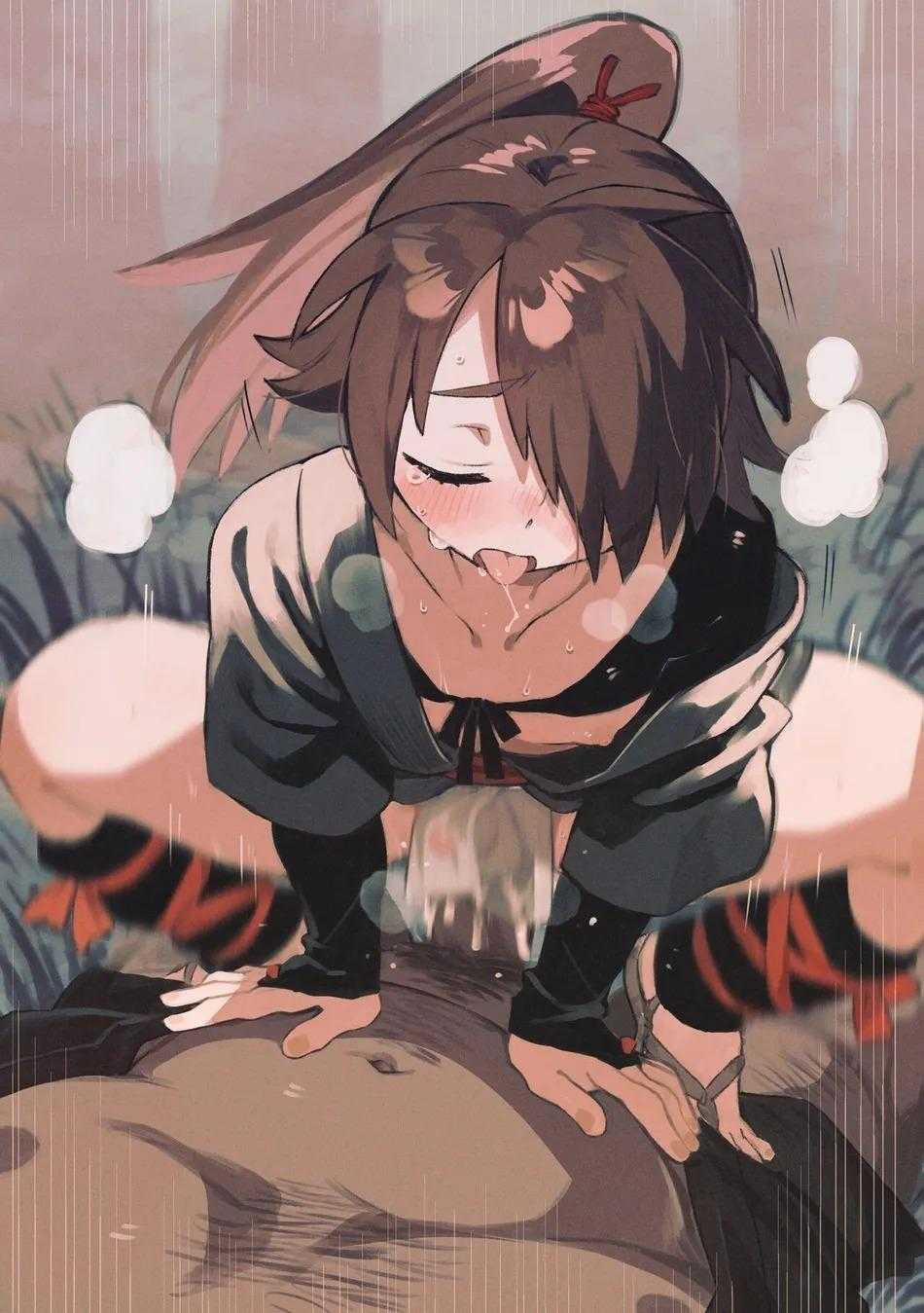 Tổng hợp boylove 18+ 330 trang 35