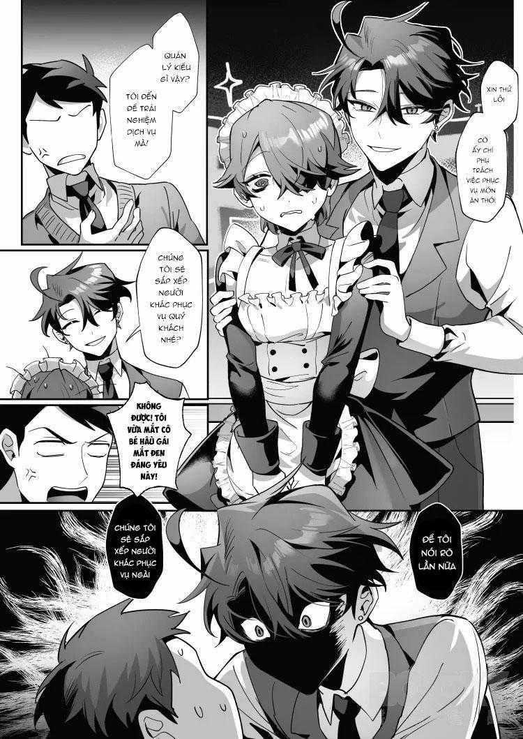 Tổng hợp boylove 18+ 331 trang 22