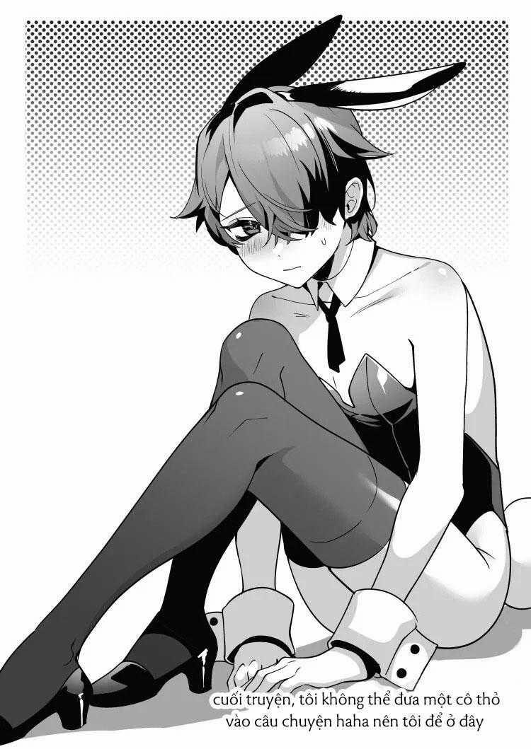 Tổng hợp boylove 18+ 331 trang 4