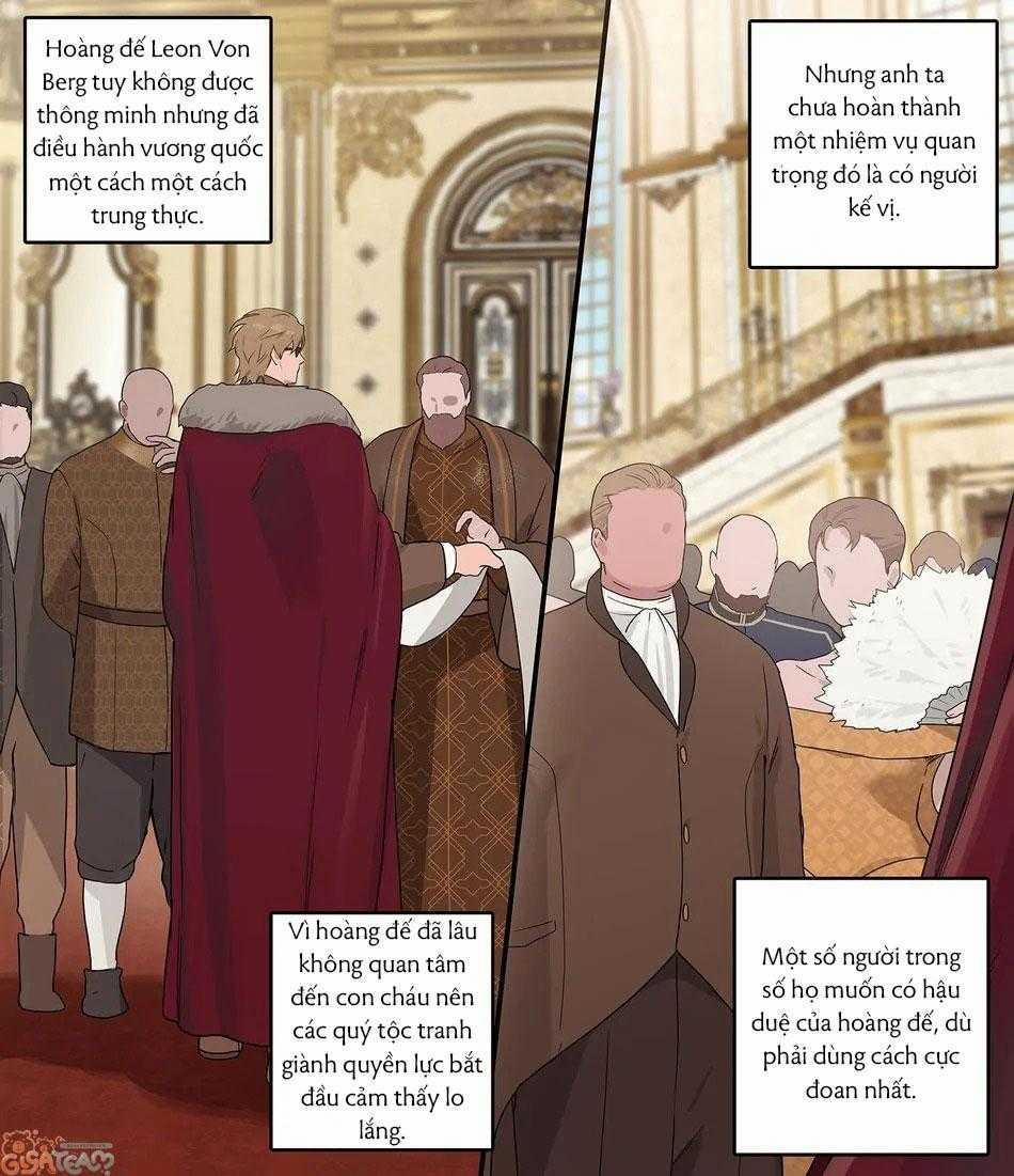 Tổng hợp boylove 18+ 332 trang 1