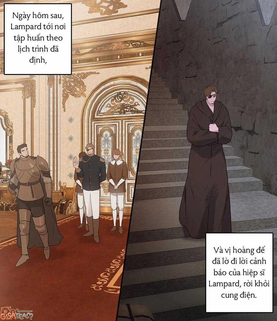 Tổng hợp boylove 18+ 332 trang 8