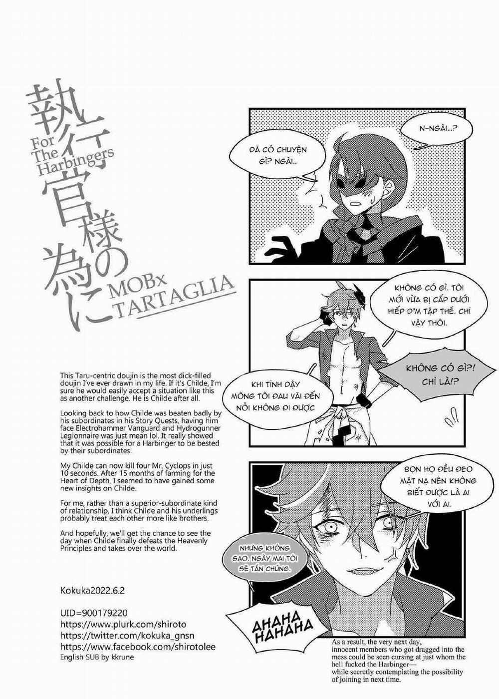 Tổng hợp boylove 18+ 334 trang 15