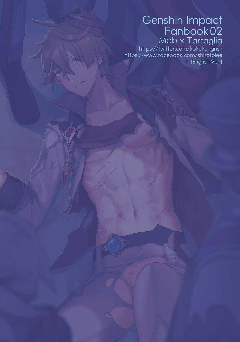 Tổng hợp boylove 18+ 334 trang 16