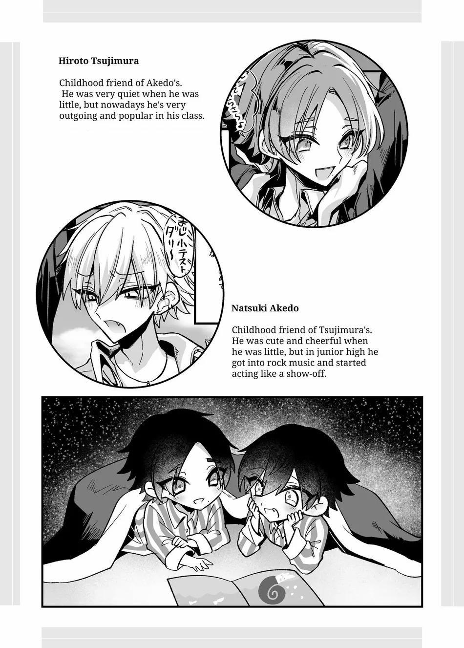 Tổng Hợp Boylove 1 trang 25