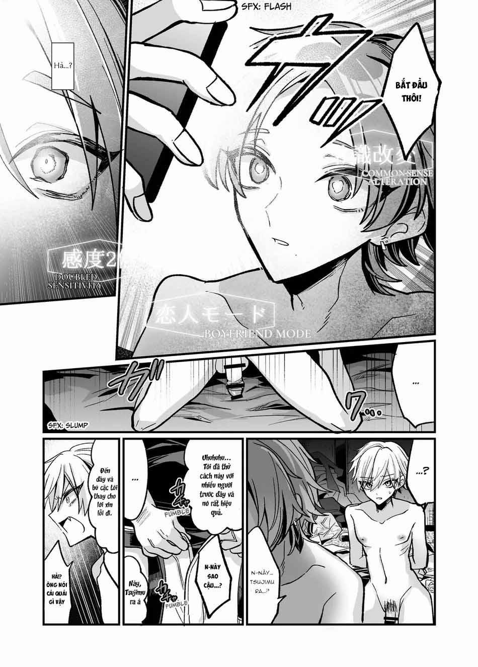 Tổng Hợp Boylove 1 trang 4