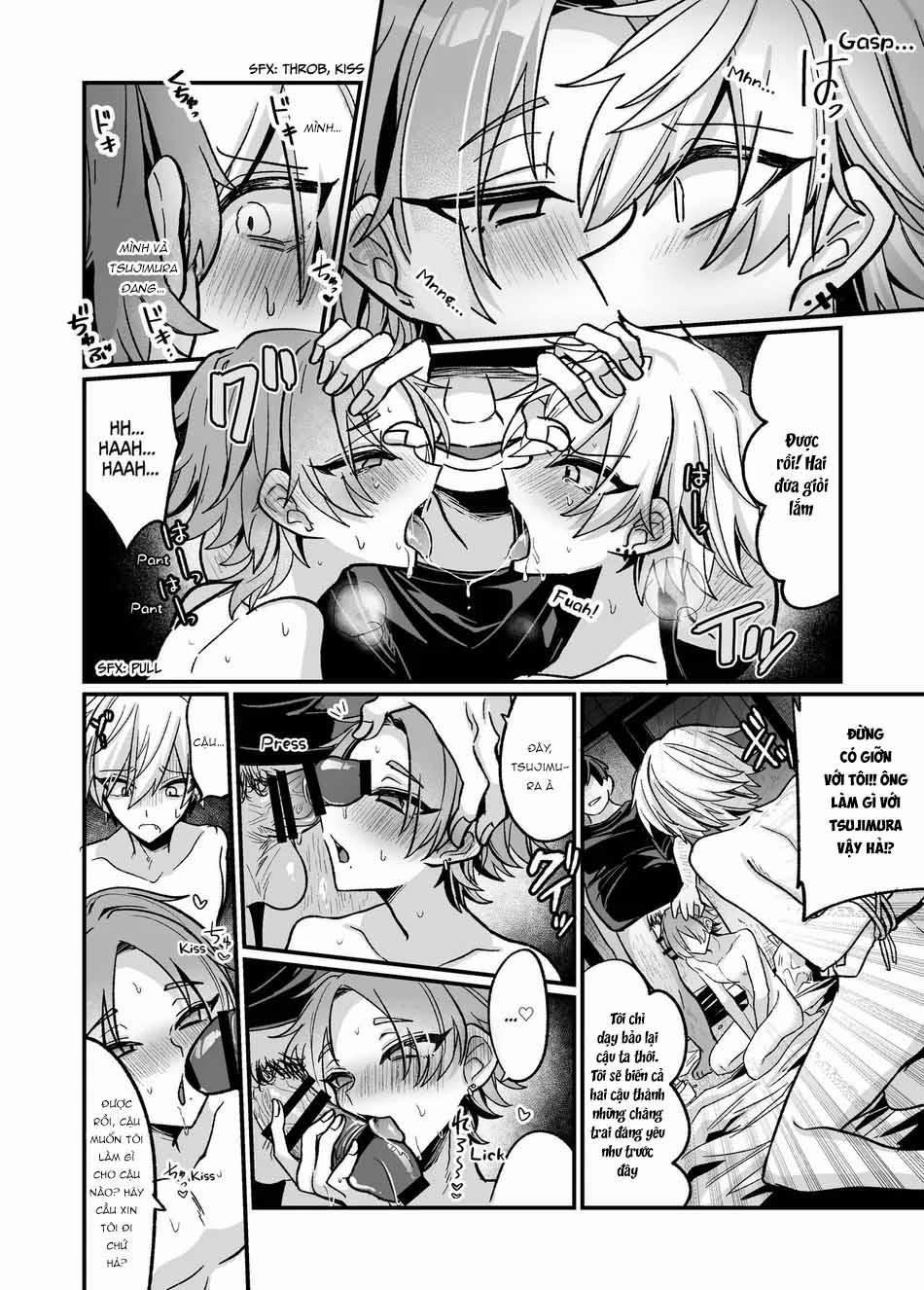 Tổng Hợp Boylove 1 trang 7