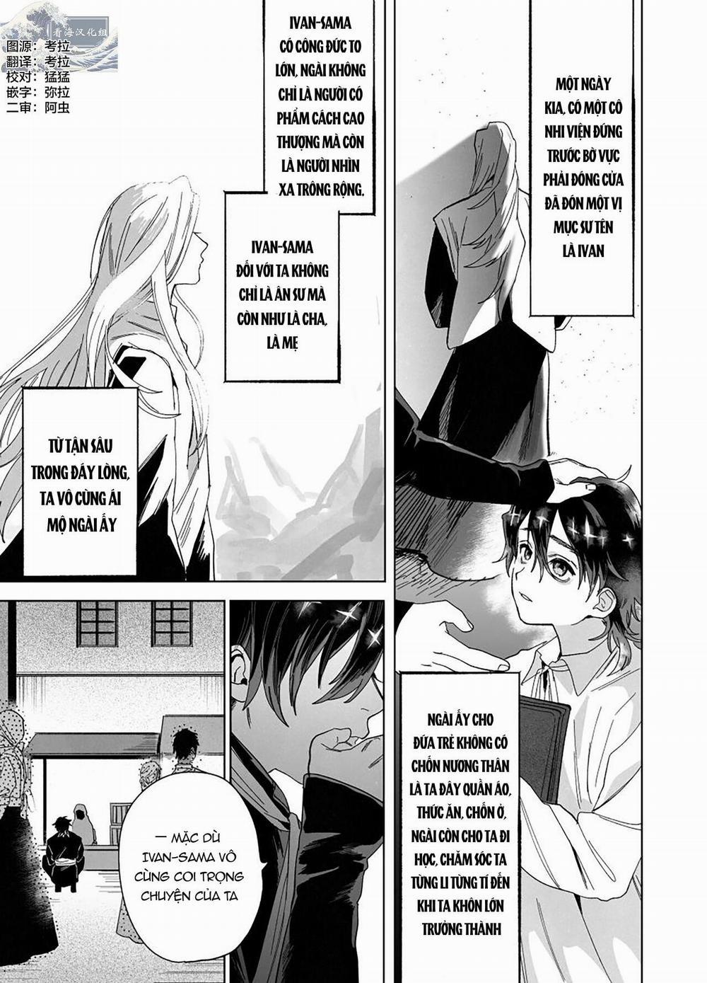 Tổng Hợp Boylove 10 trang 1