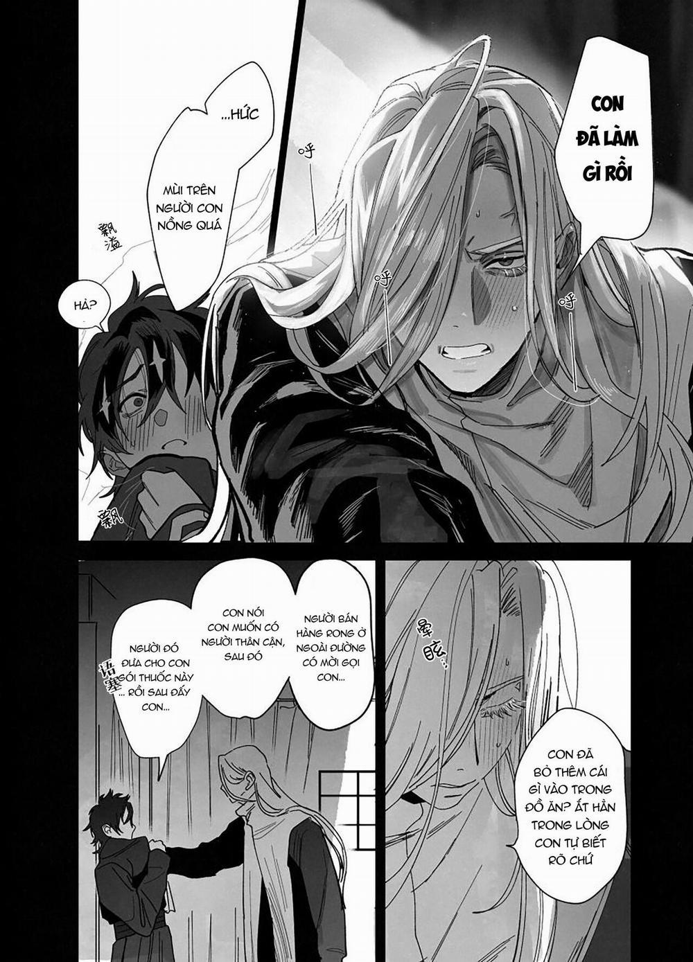 Tổng Hợp Boylove 10 trang 10