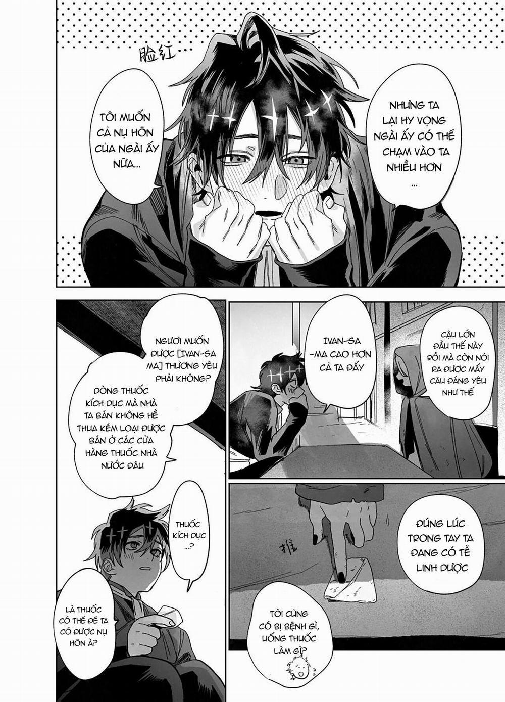 Tổng Hợp Boylove 10 trang 2