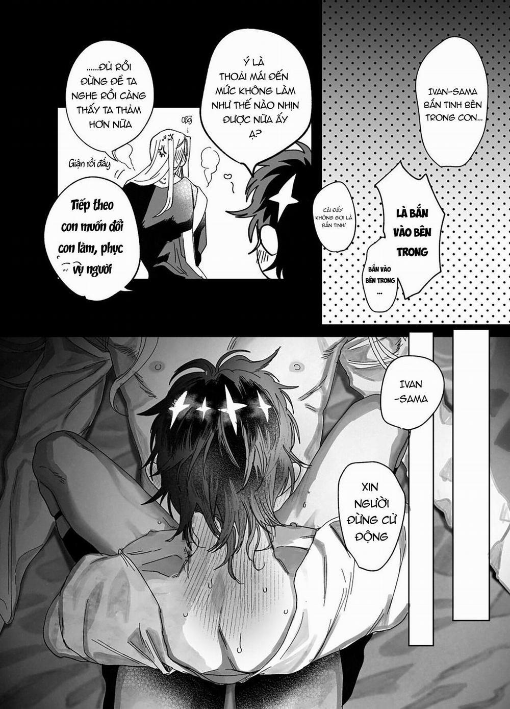 Tổng Hợp Boylove 10 trang 38