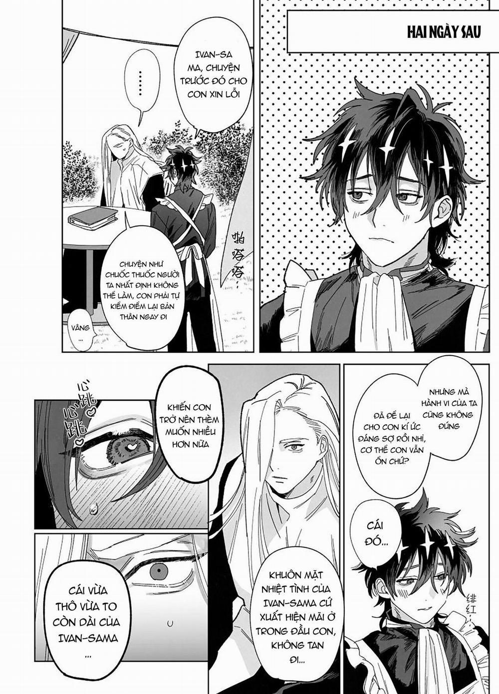 Tổng Hợp Boylove 10 trang 46