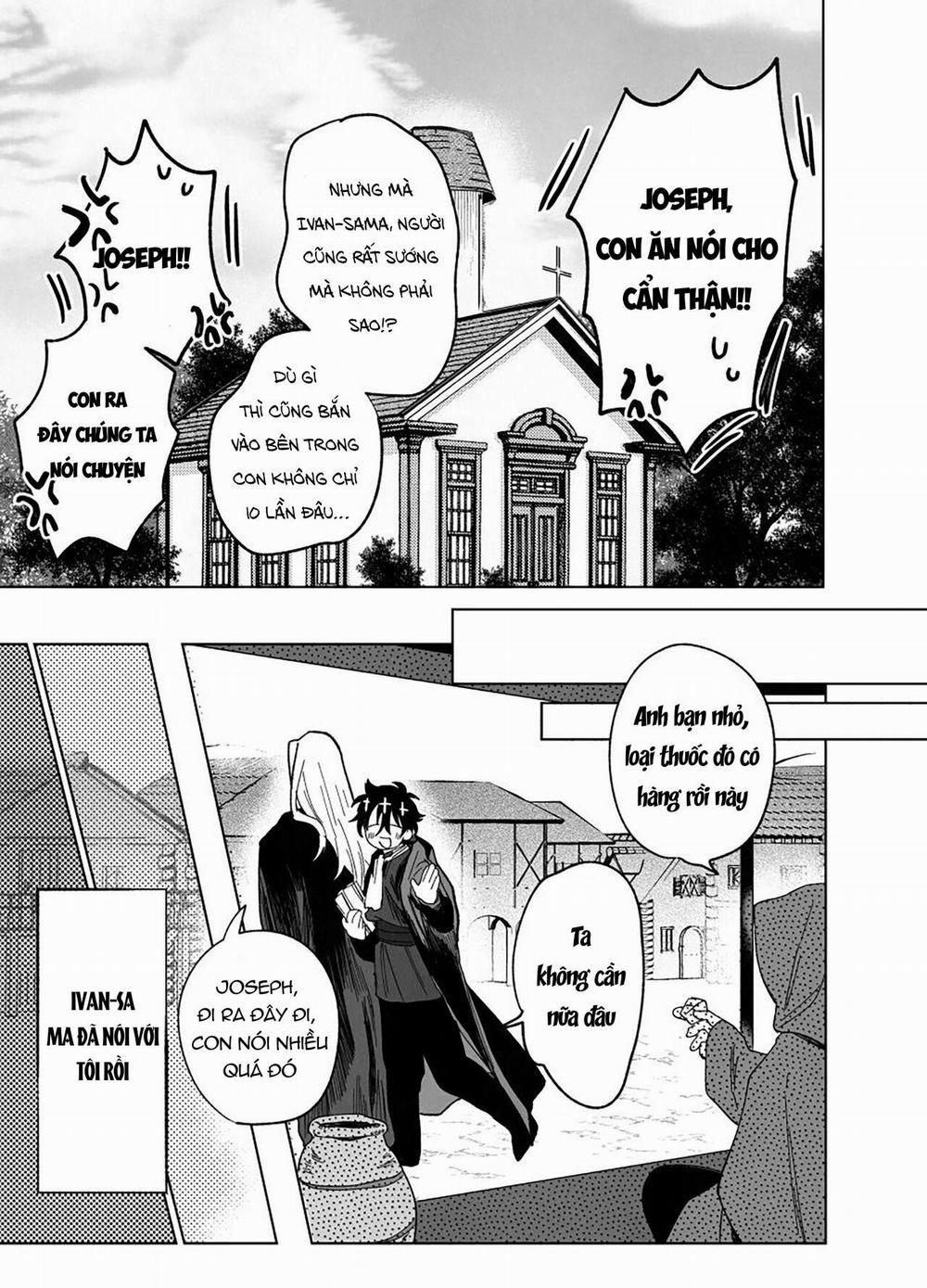 Tổng Hợp Boylove 10 trang 47