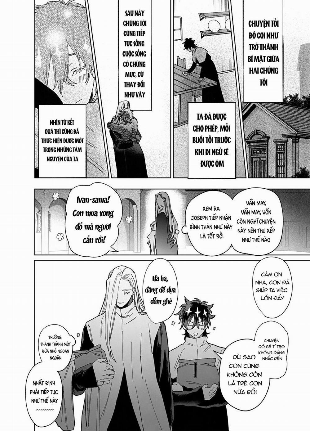 Tổng Hợp Boylove 10 trang 48