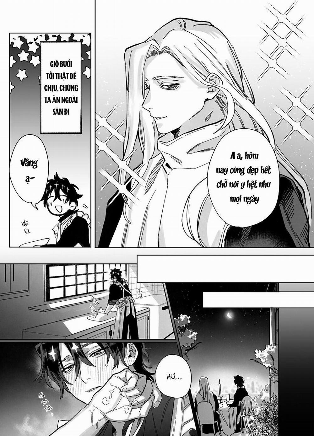 Tổng Hợp Boylove 10 trang 5