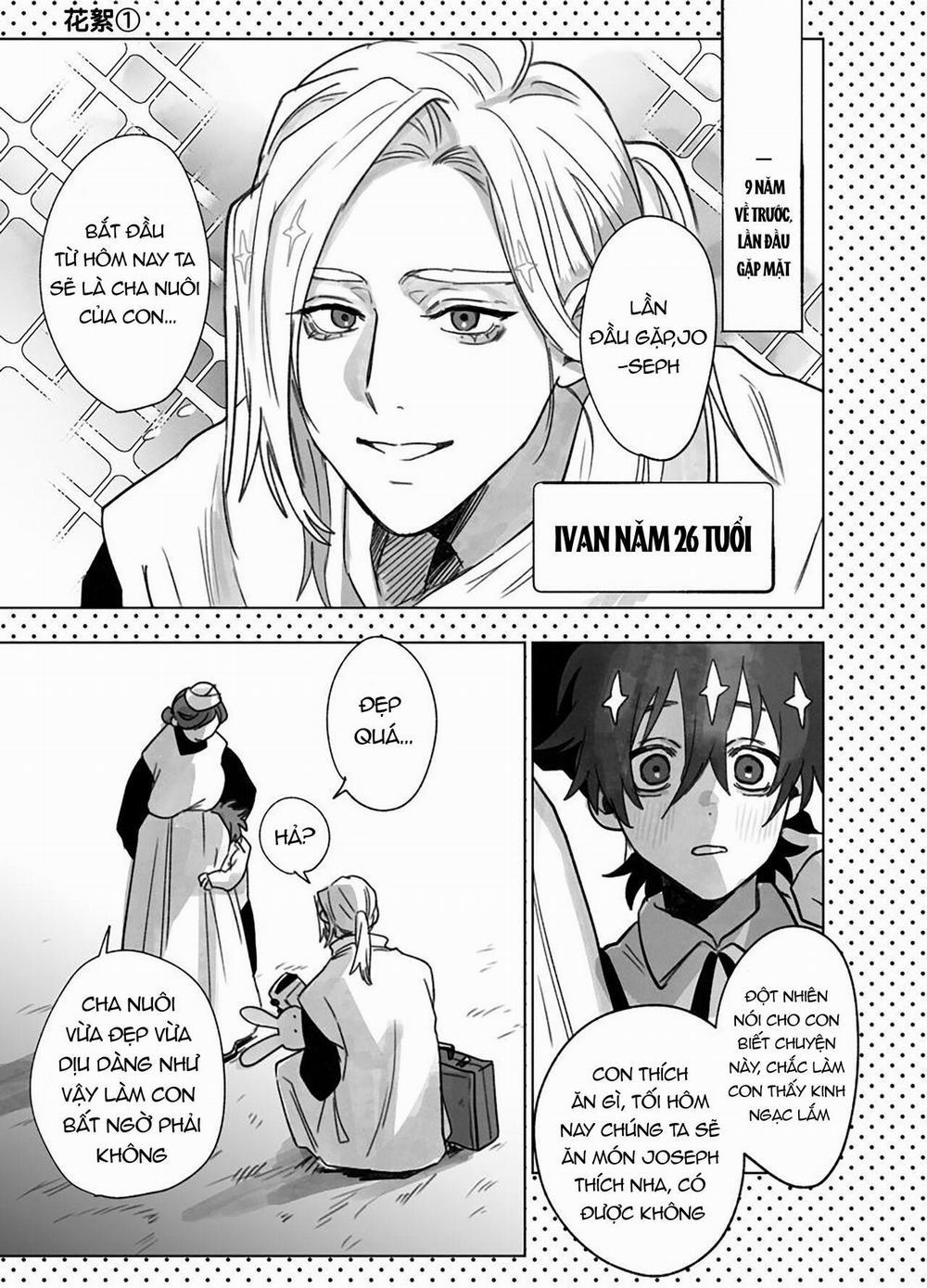 Tổng Hợp Boylove 10 trang 51