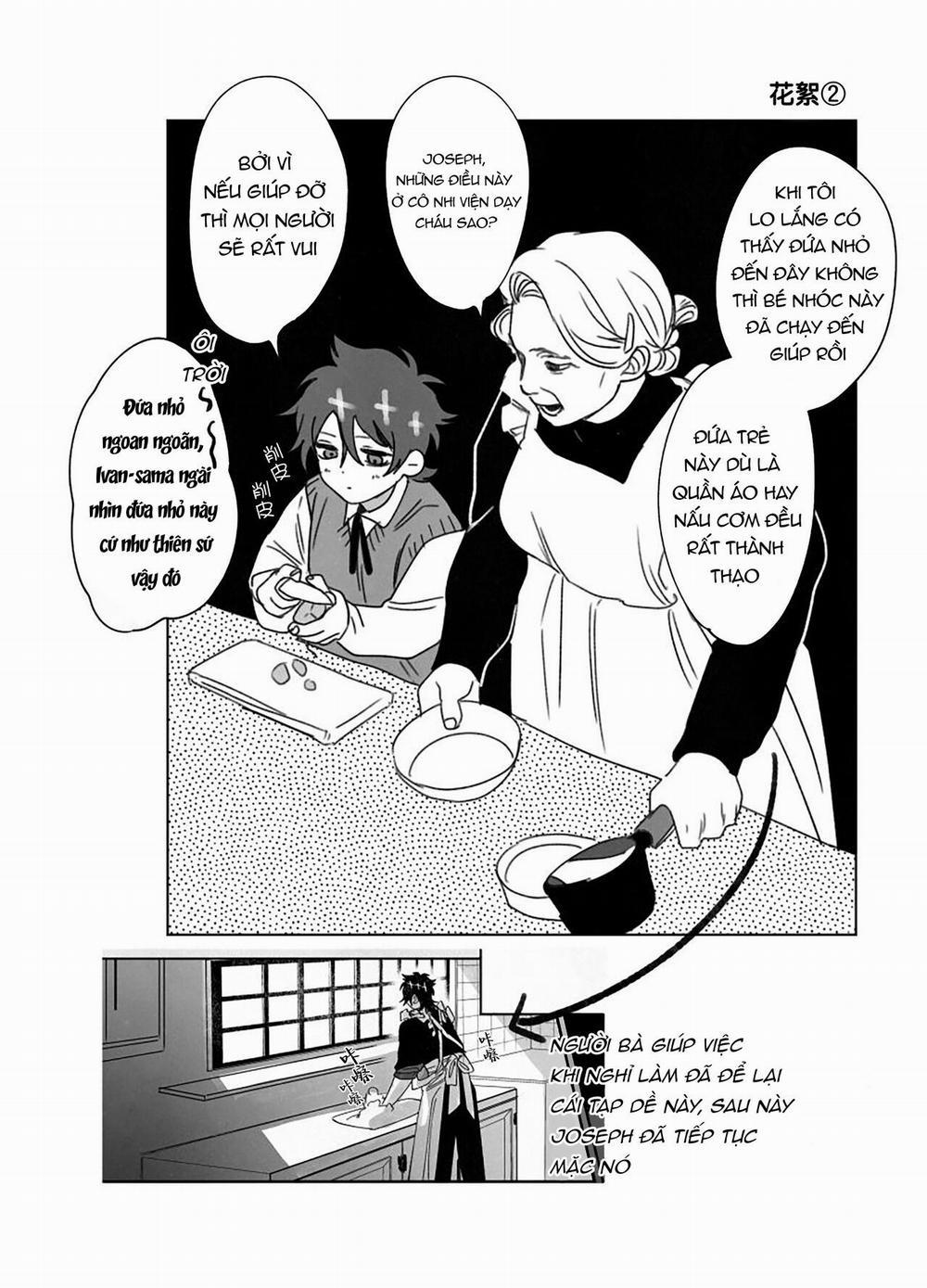 Tổng Hợp Boylove 10 trang 52