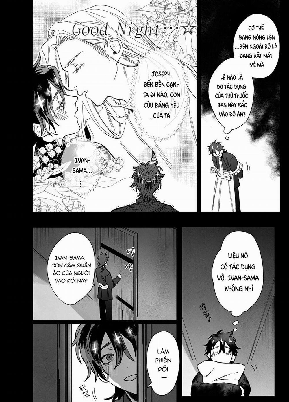 Tổng Hợp Boylove 10 trang 6