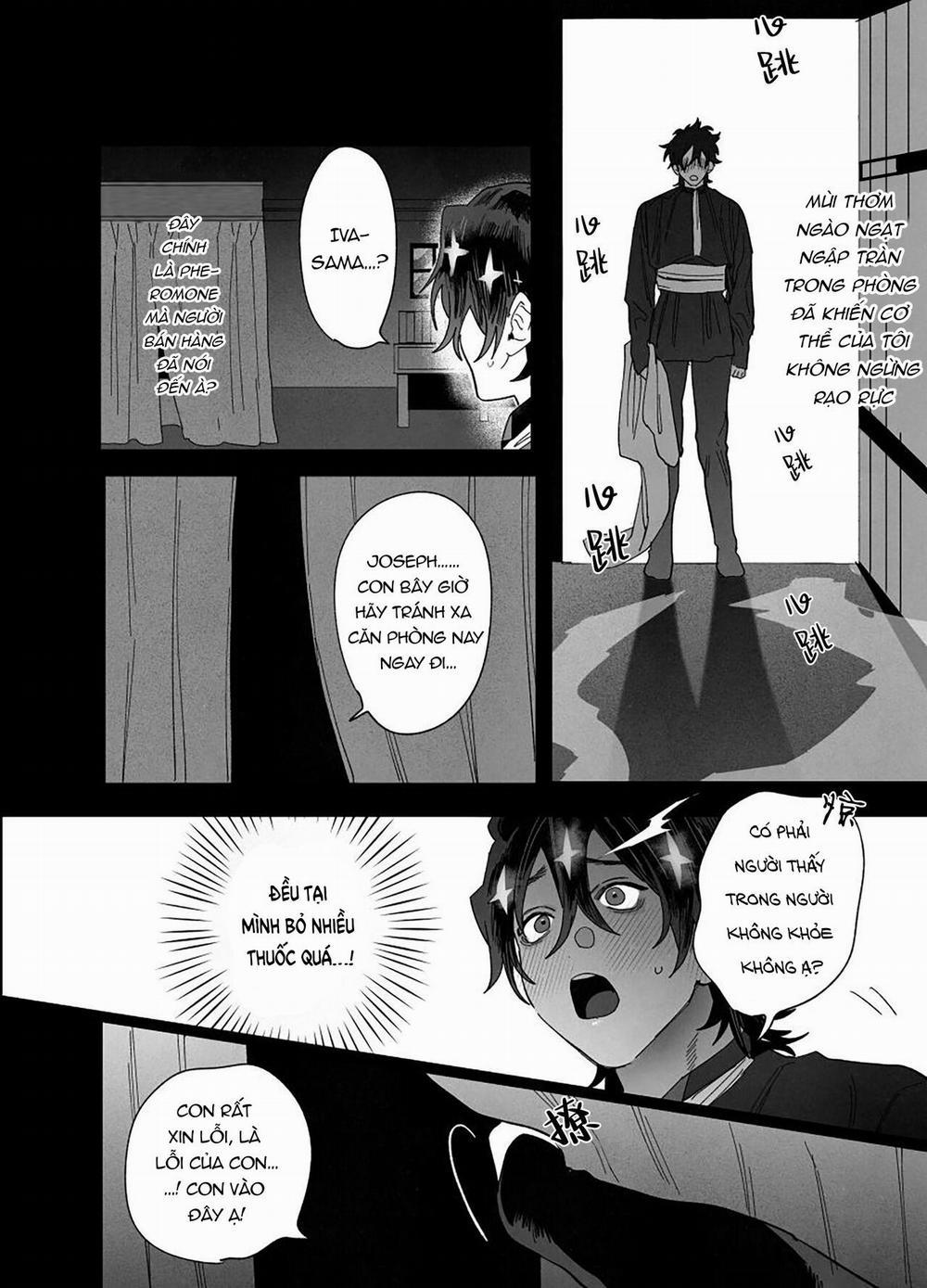 Tổng Hợp Boylove 10 trang 8