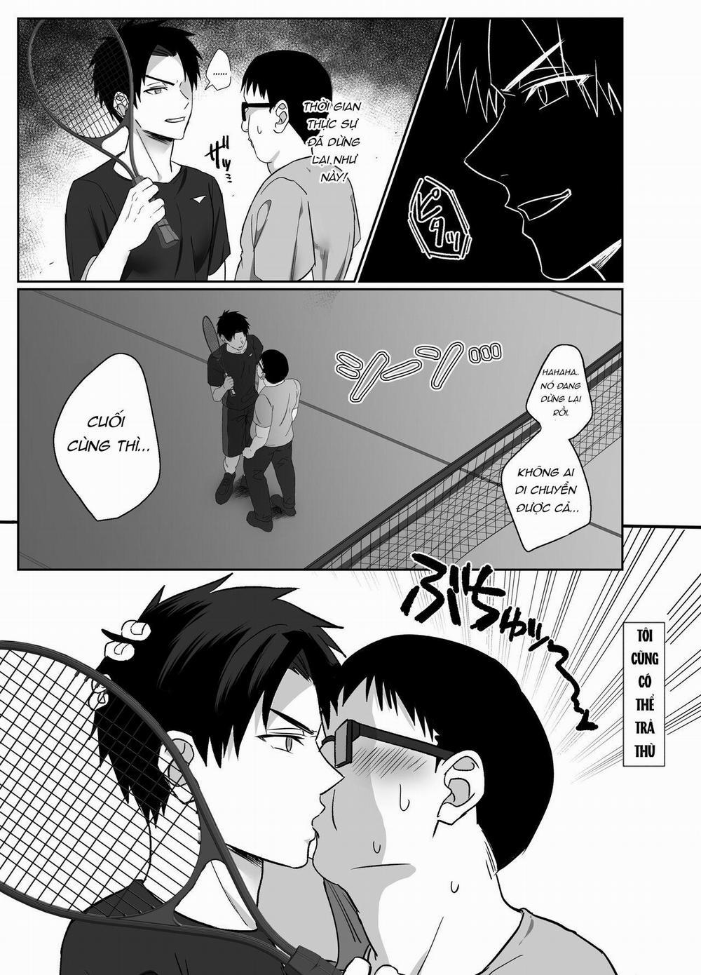 Tổng Hợp Boylove 11 trang 3