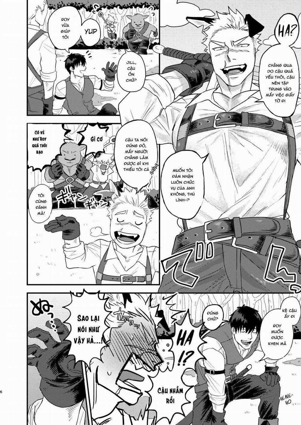 Tổng Hợp Boylove 12 trang 3