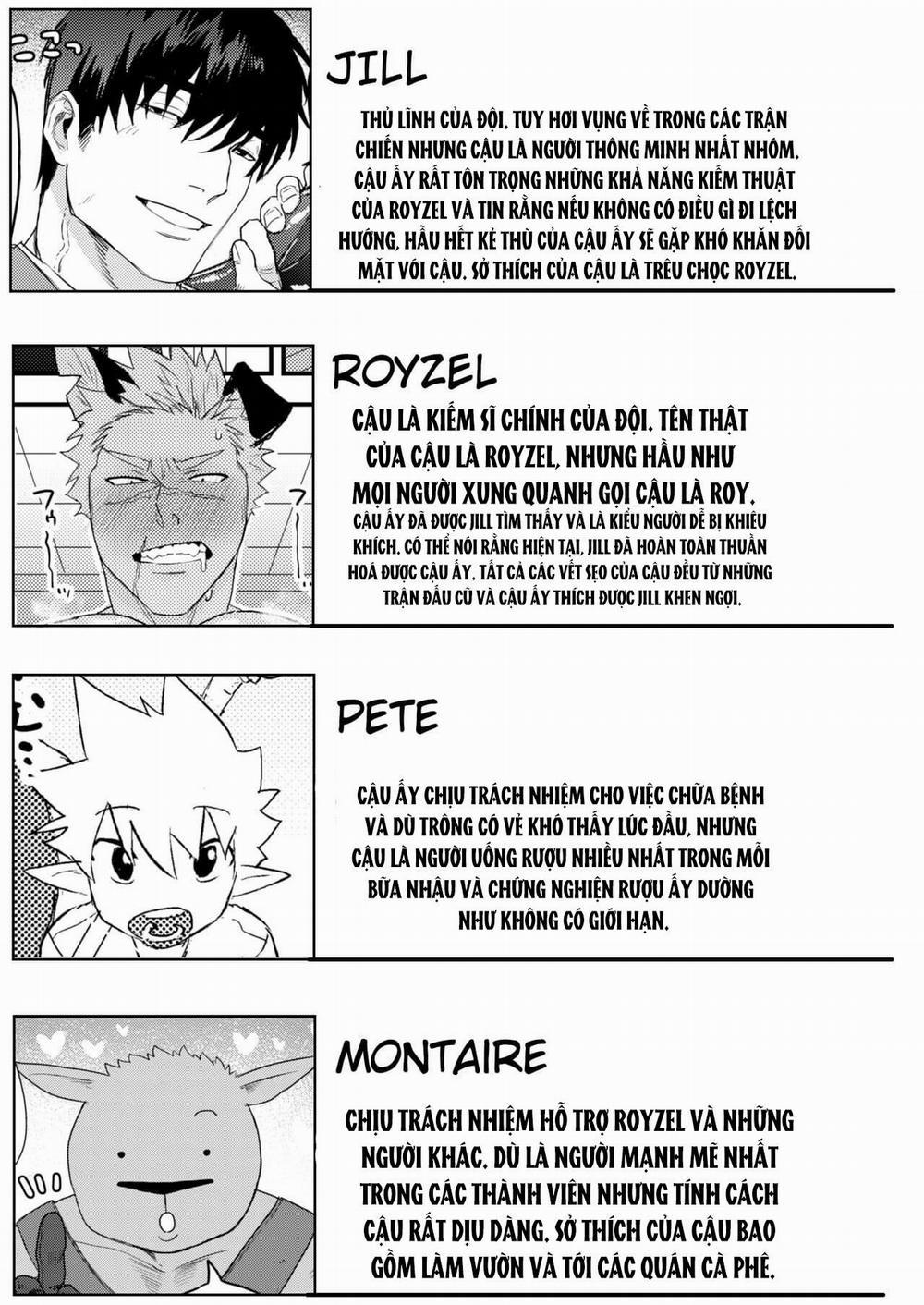 Tổng Hợp Boylove 12 trang 54