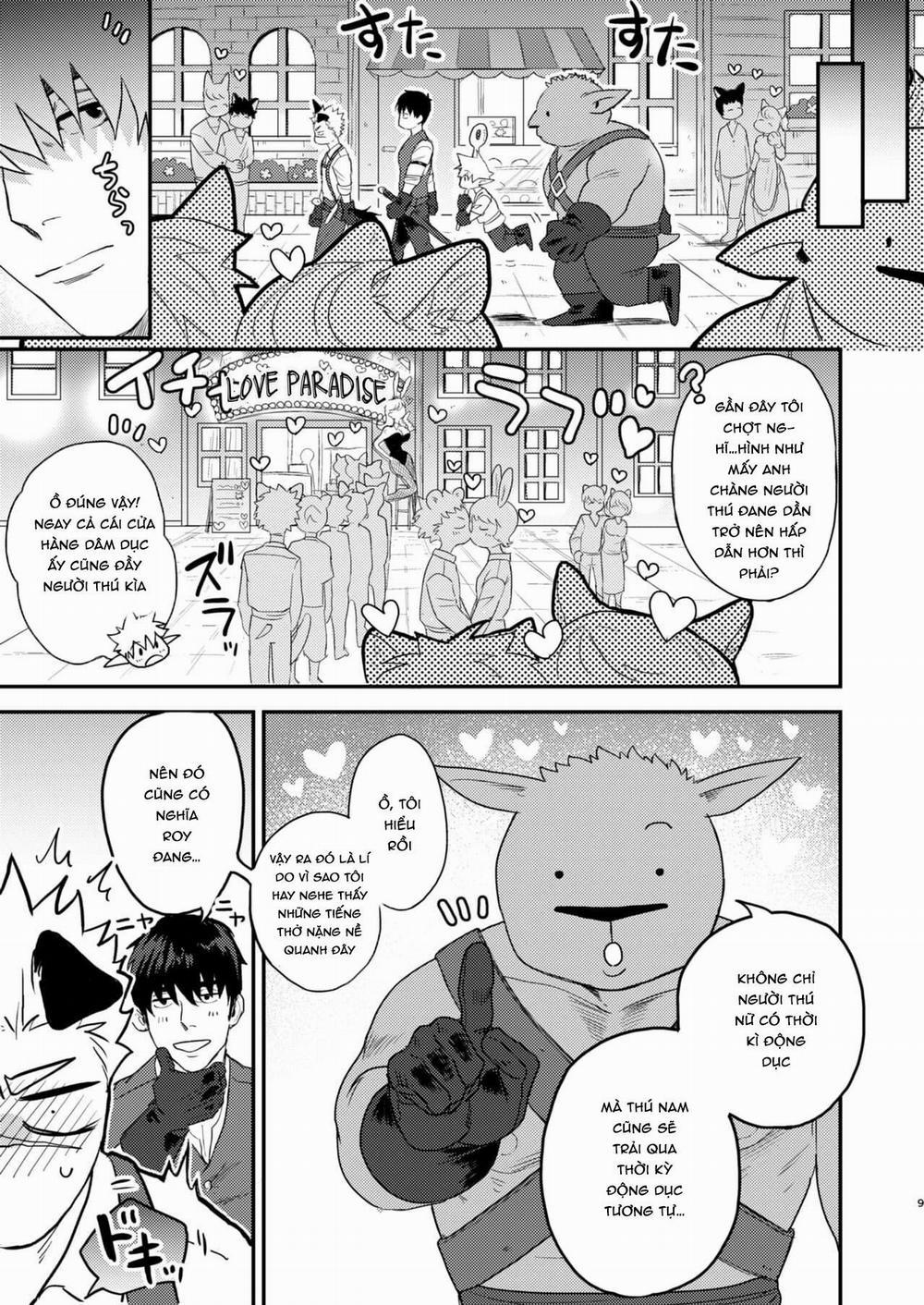 Tổng Hợp Boylove 12 trang 6