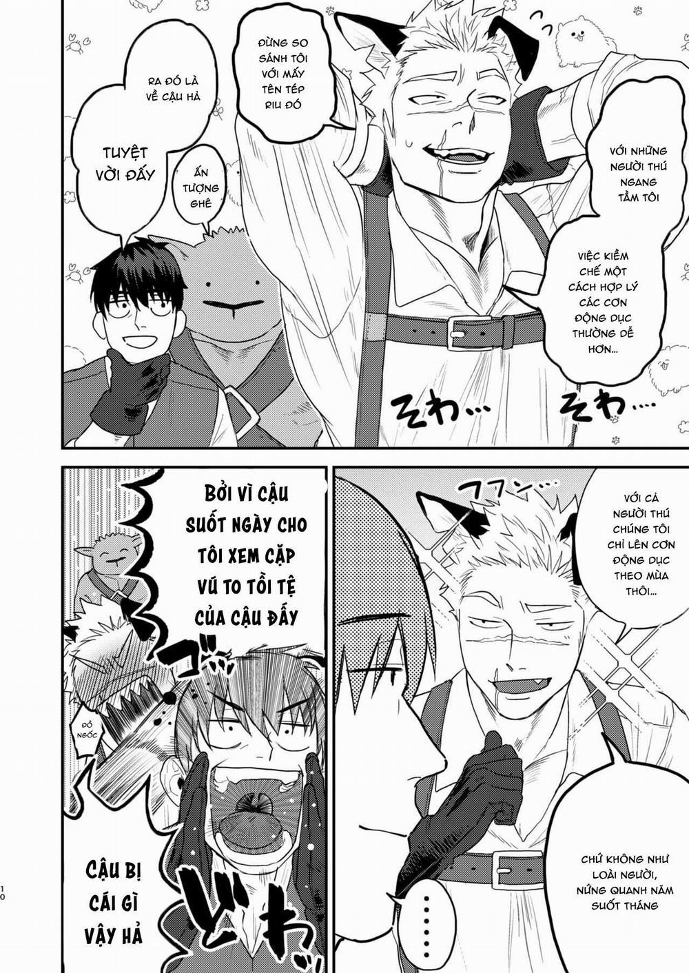 Tổng Hợp Boylove 12 trang 7