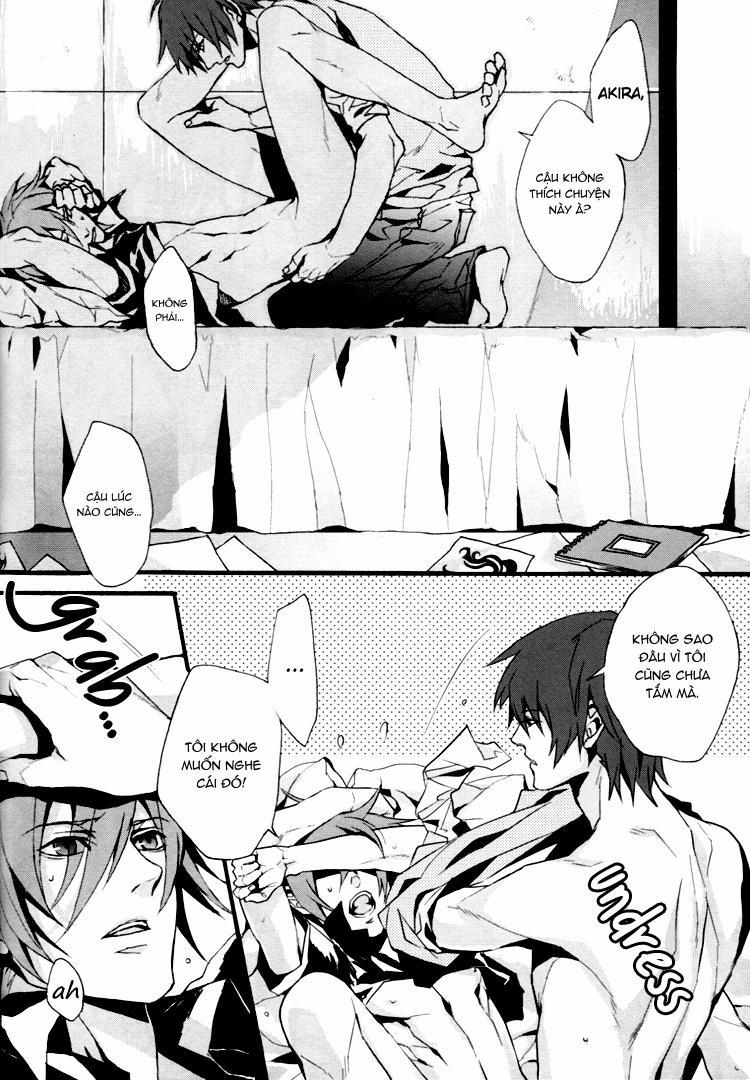 Tổng Hợp Boylove 13 trang 12