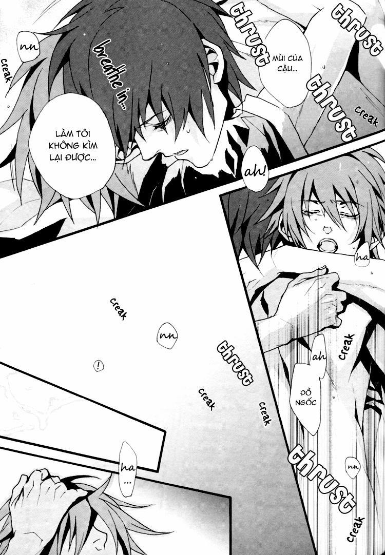 Tổng Hợp Boylove 13 trang 15