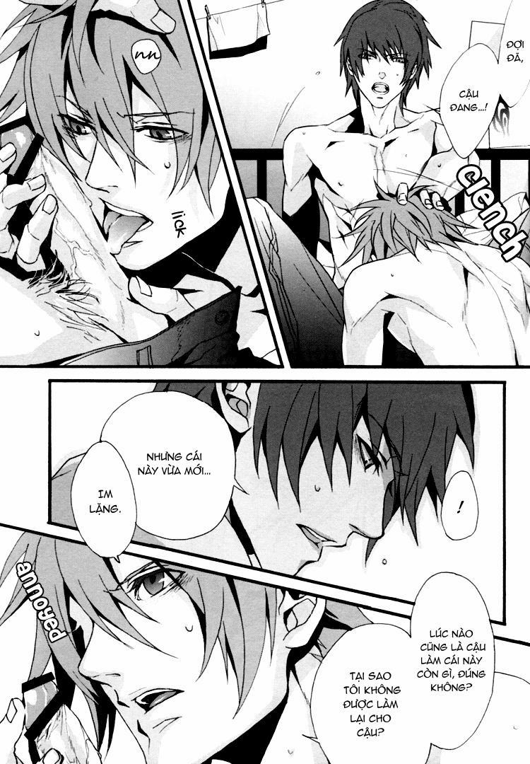 Tổng Hợp Boylove 13 trang 17