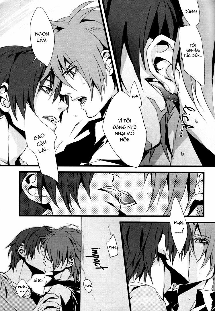 Tổng Hợp Boylove 13 trang 7