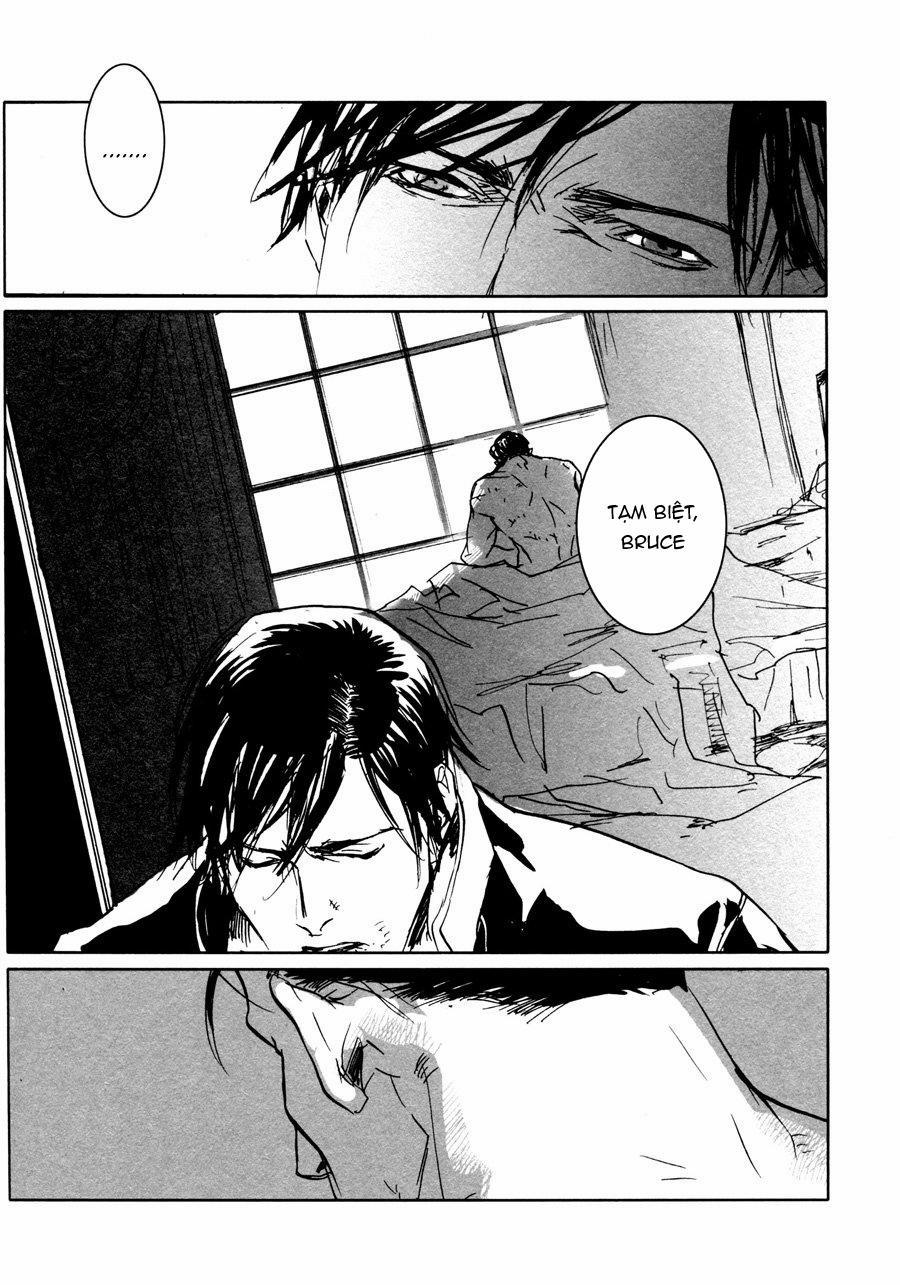 Tổng Hợp Boylove 14 trang 10