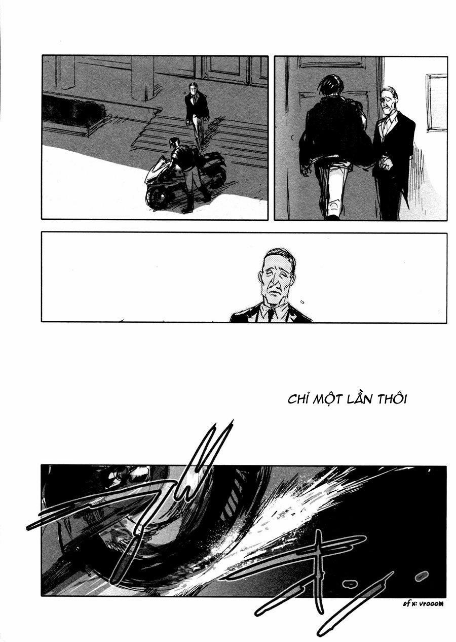 Tổng Hợp Boylove 14 trang 11