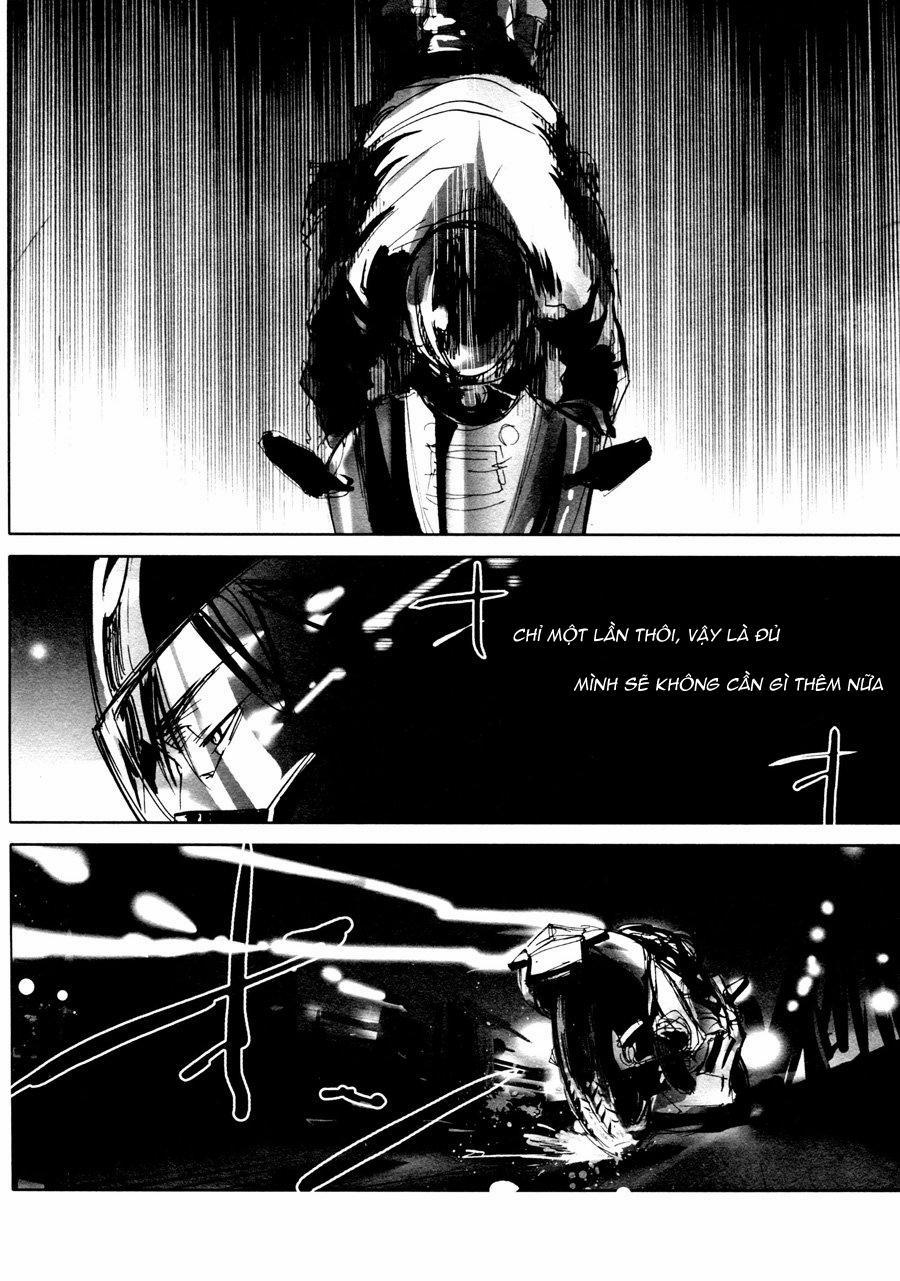 Tổng Hợp Boylove 14 trang 12