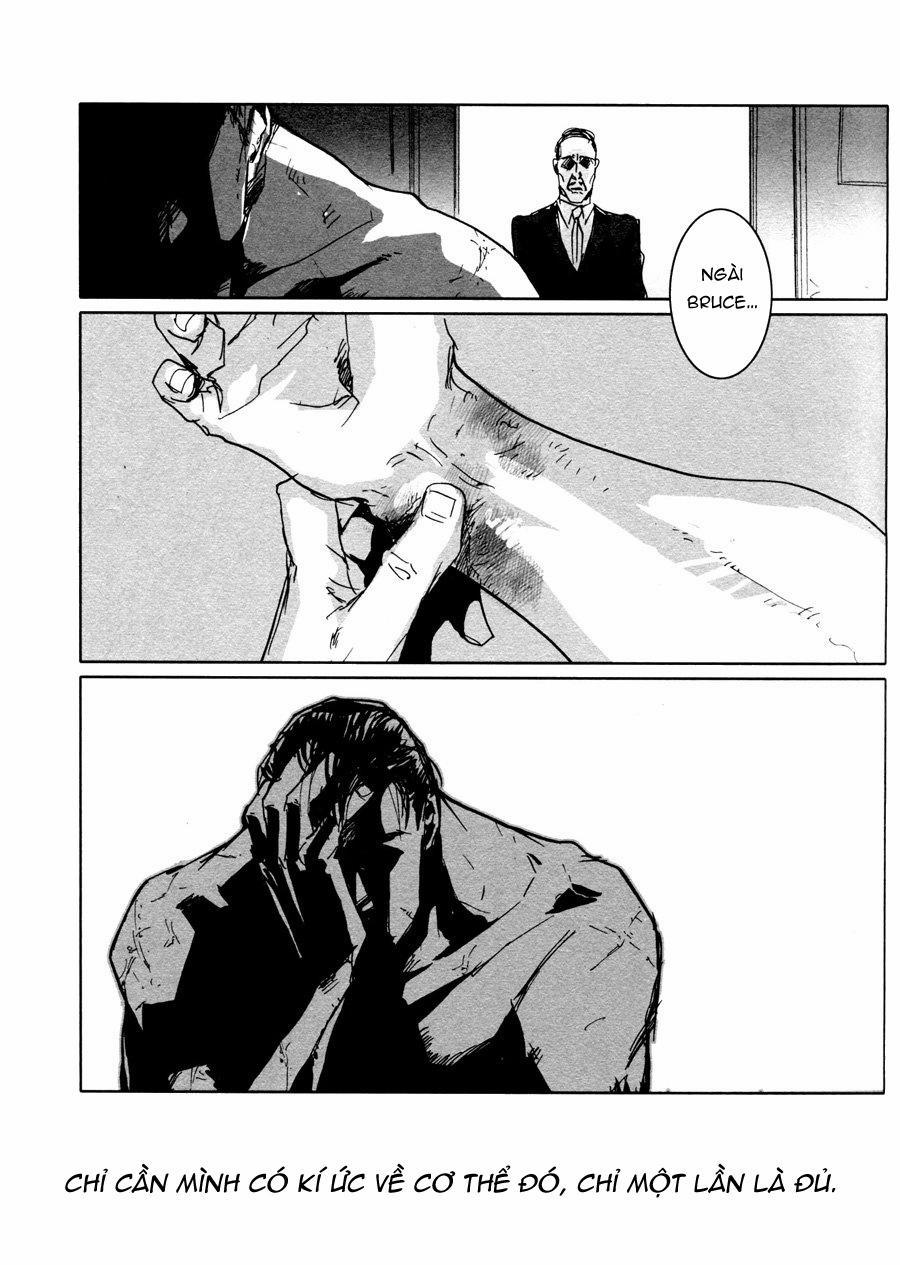 Tổng Hợp Boylove 14 trang 13