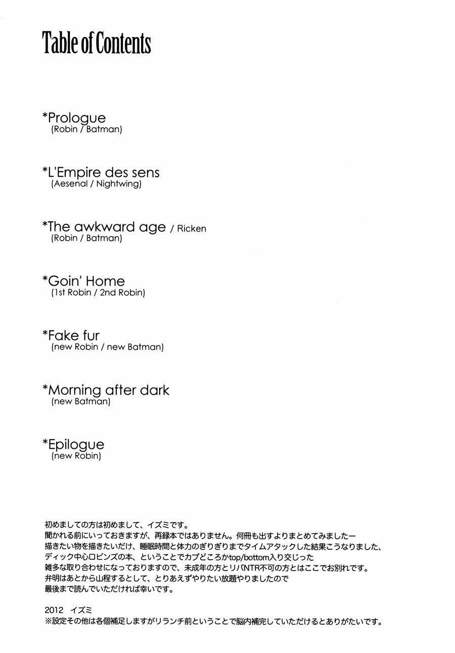 Tổng Hợp Boylove 14 trang 15