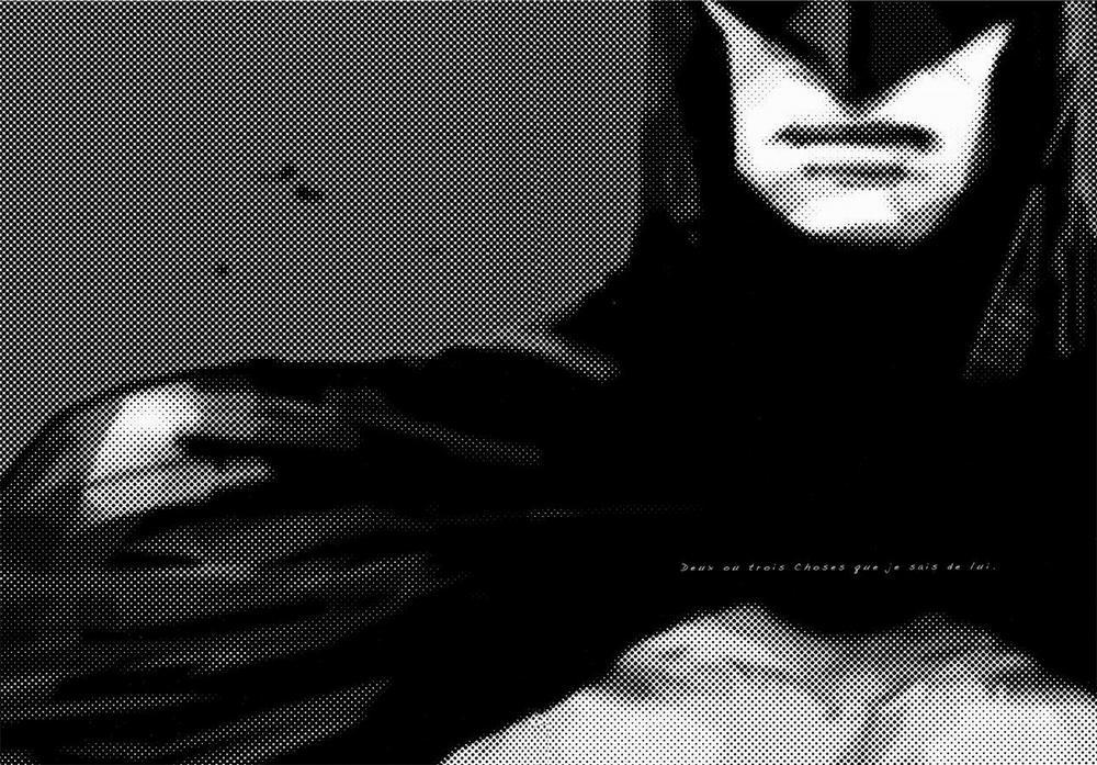 Tổng Hợp Boylove 14 trang 2