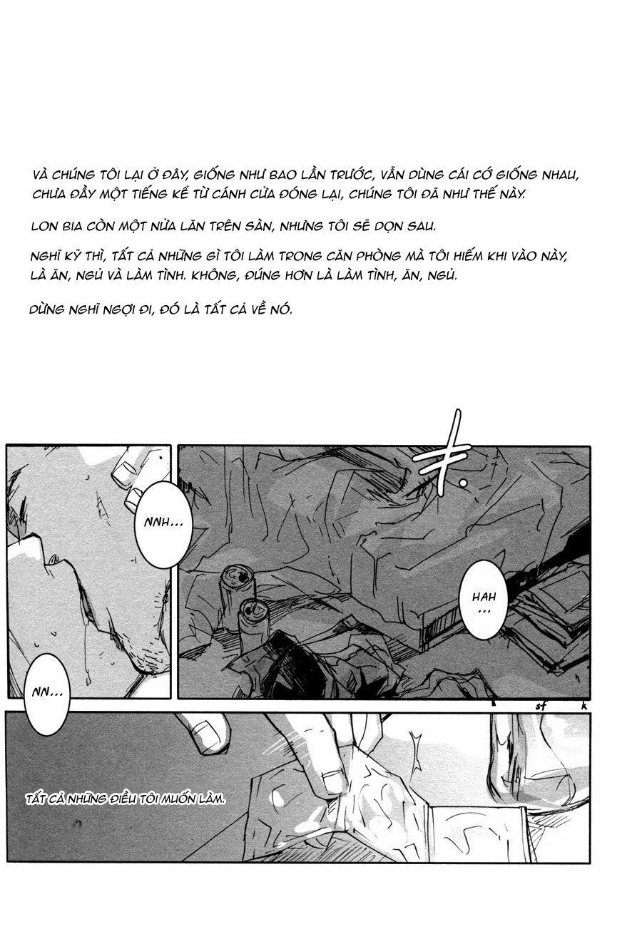 Tổng Hợp Boylove 14 trang 20