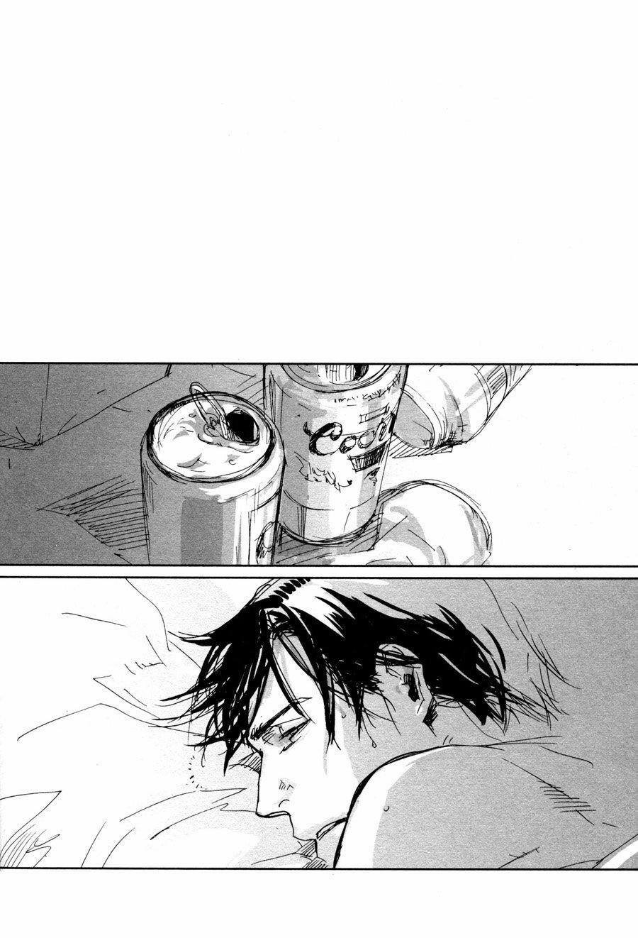 Tổng Hợp Boylove 14 trang 32