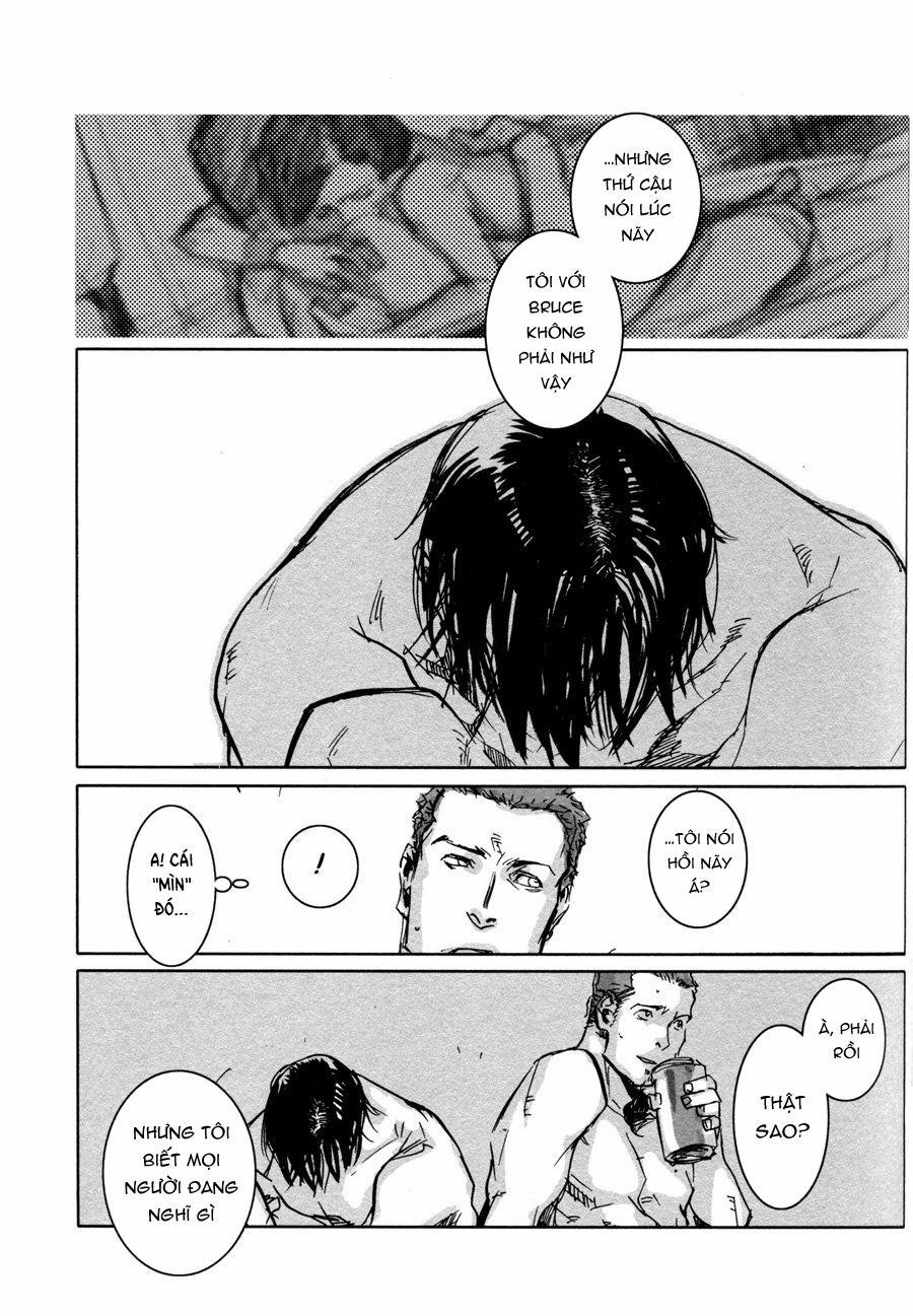 Tổng Hợp Boylove 14 trang 35