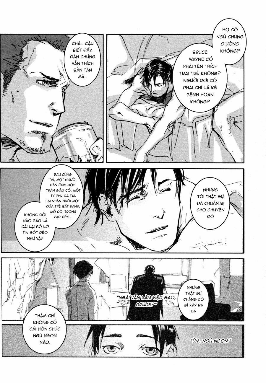 Tổng Hợp Boylove 14 trang 36