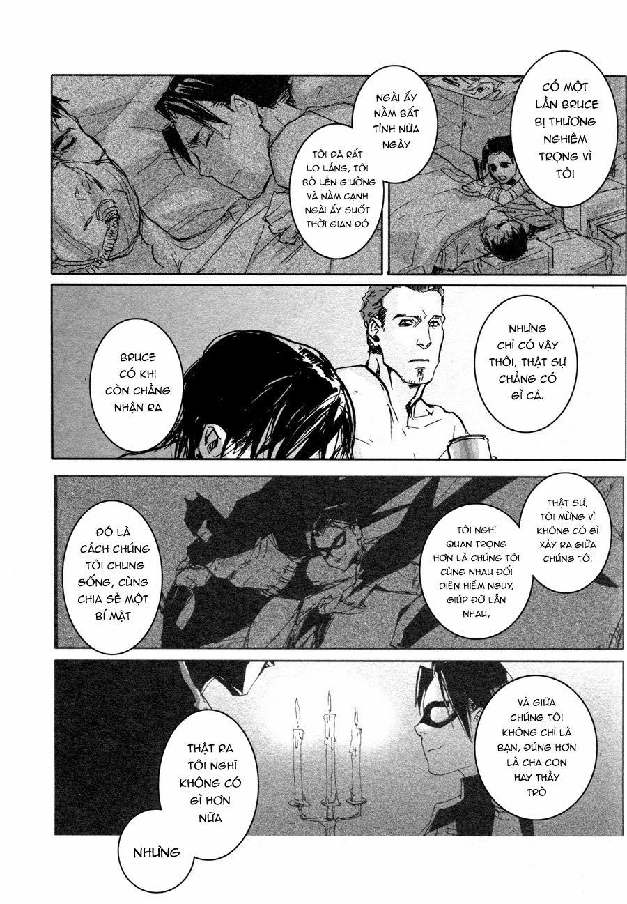 Tổng Hợp Boylove 14 trang 37